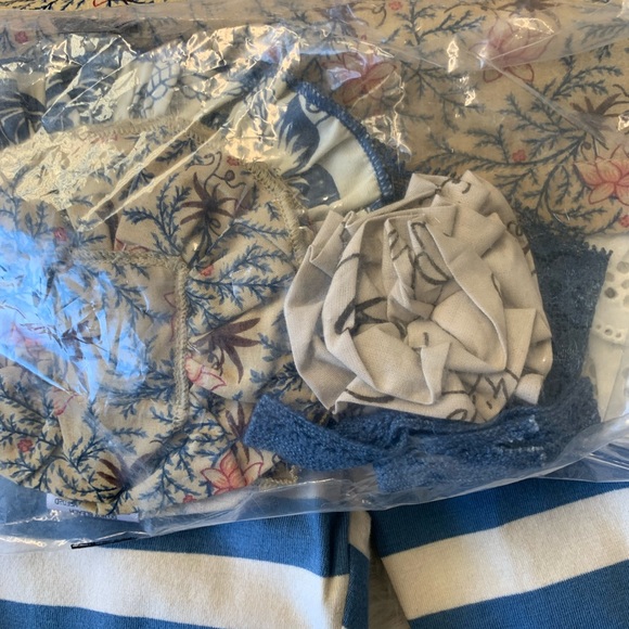 Mustard Pie - Picture 9 of 10